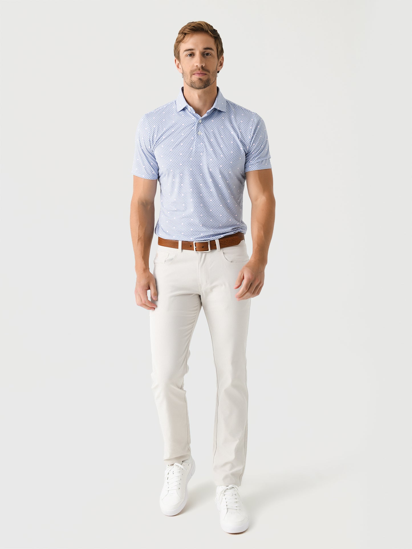 HB2145xABERDEENBLUESCOTCHPINKWHITE-alt1