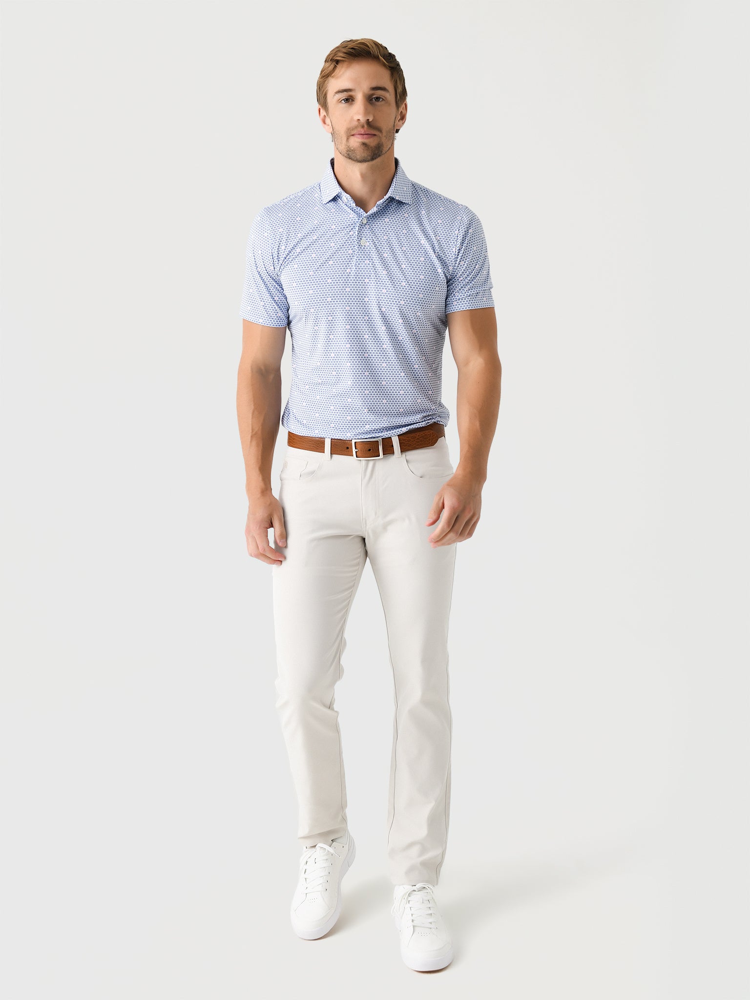 HB2145xABERDEENBLUESCOTCHPINKWHITE-alt1