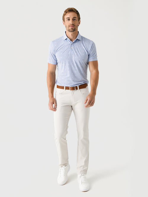 HB2145xABERDEENBLUESCOTCHPINKWHITE-alt1