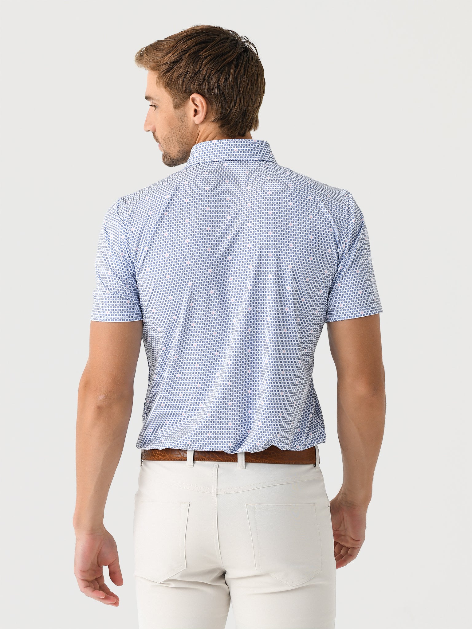 HB2145xABERDEENBLUESCOTCHPINKWHITE-alt3