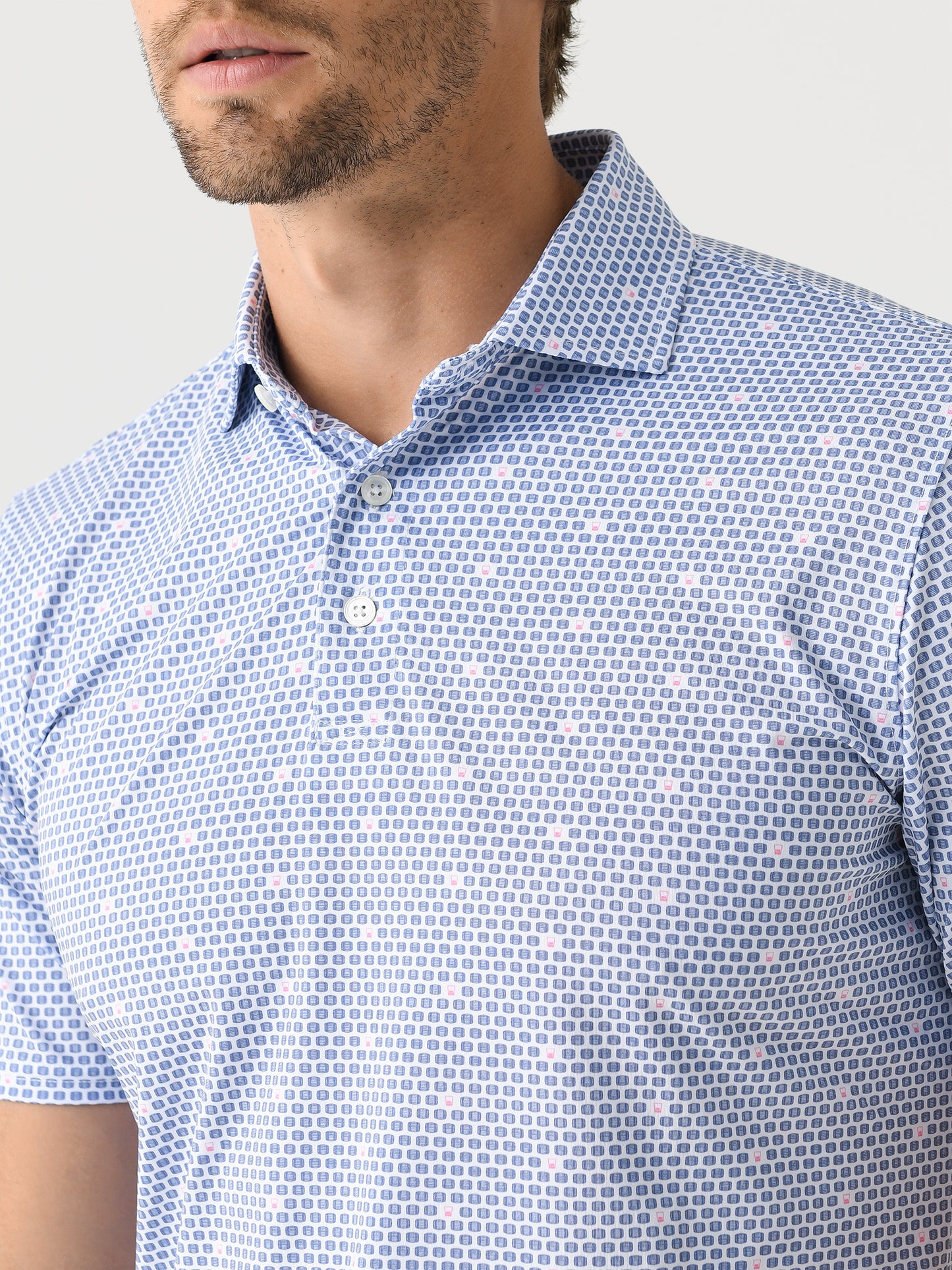 HB2145xABERDEENBLUESCOTCHPINKWHITE-alt4