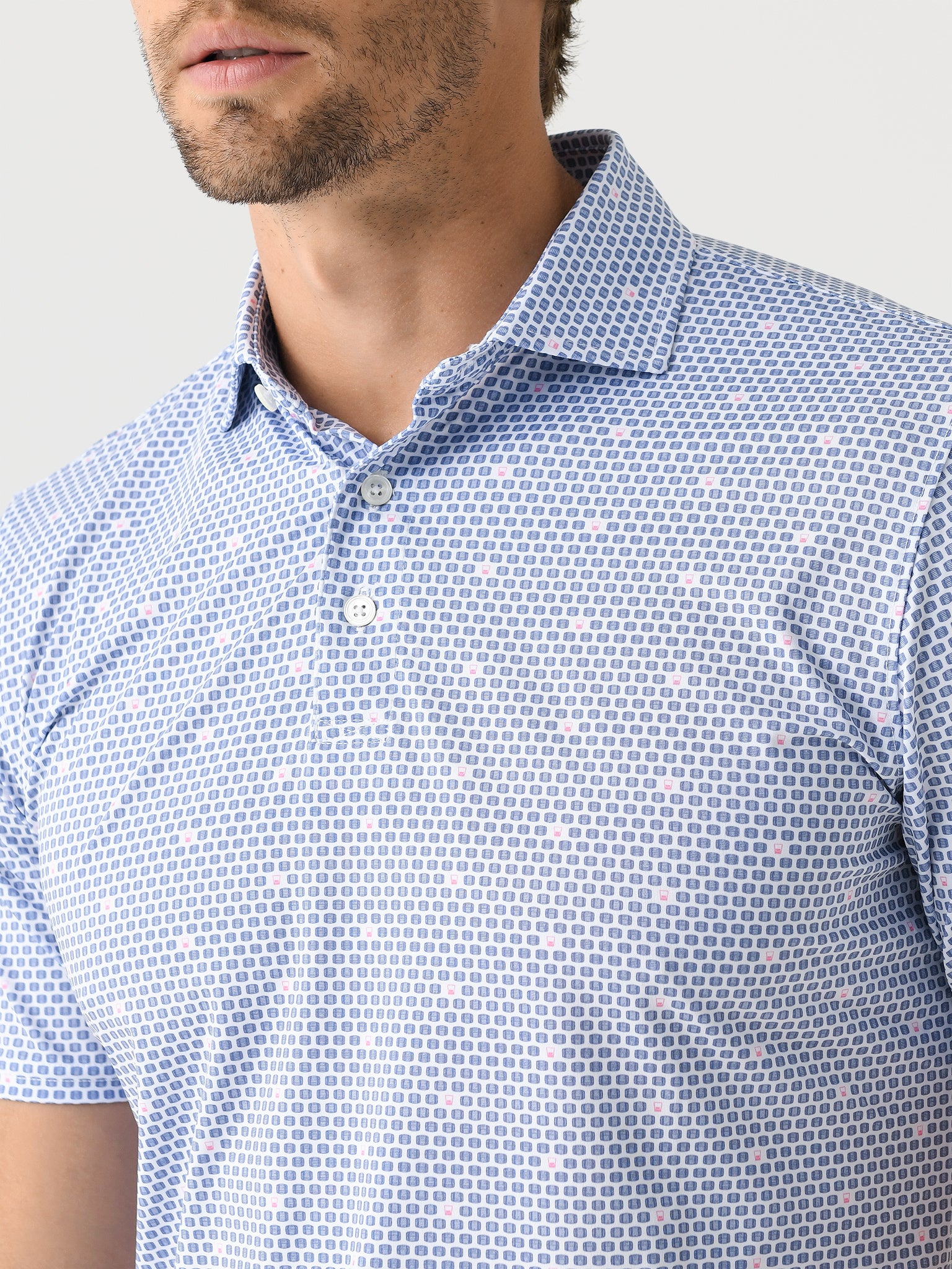 HB2145xABERDEENBLUESCOTCHPINKWHITE-alt4