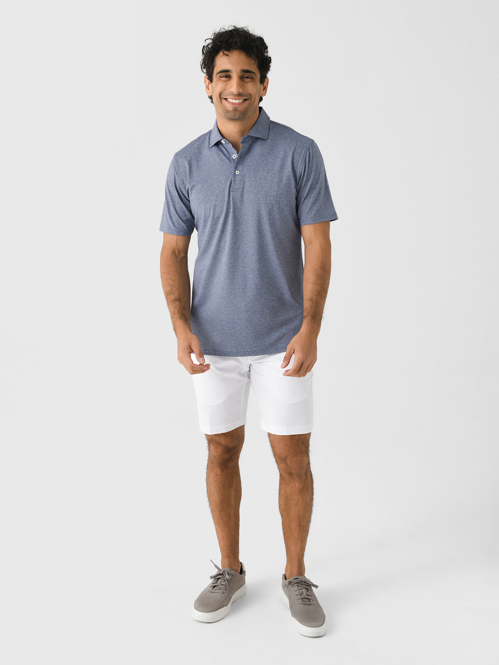 HB2149xHEATHEREDNAVY-alt1