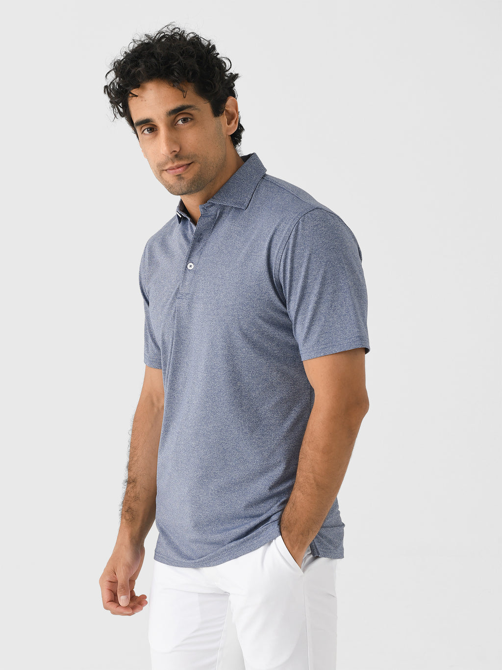 HB2149xHEATHEREDNAVY-alt2