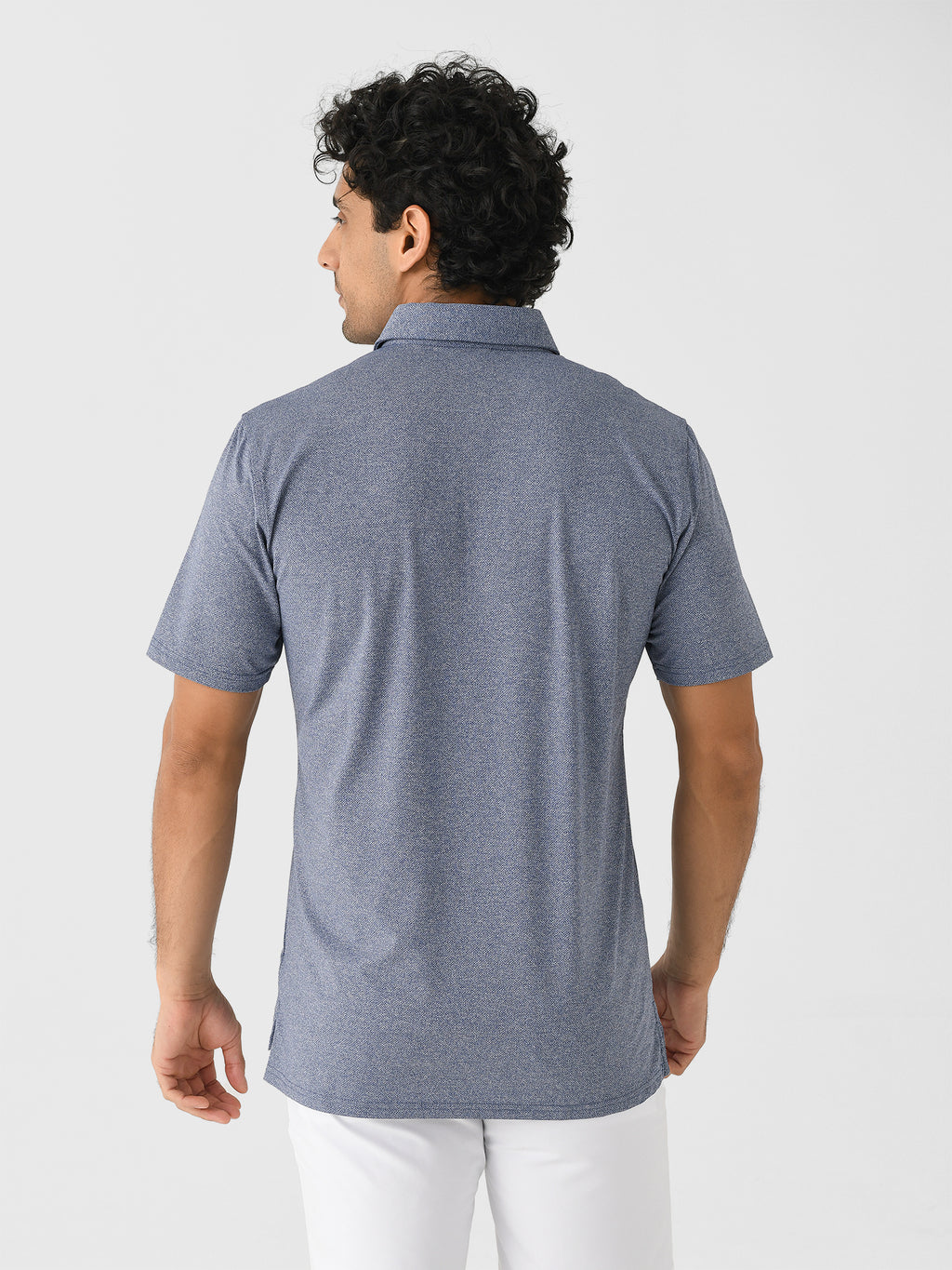 HB2149xHEATHEREDNAVY-alt3
