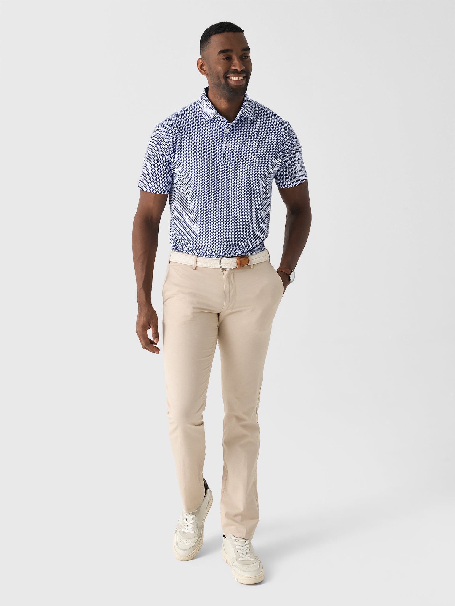 HB2153xWHITEMARLINBLUE-alt1