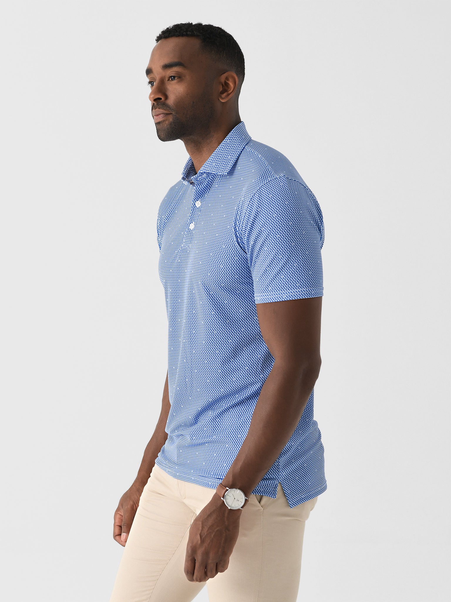 HB2153xWHITEMARLINBLUE-alt2