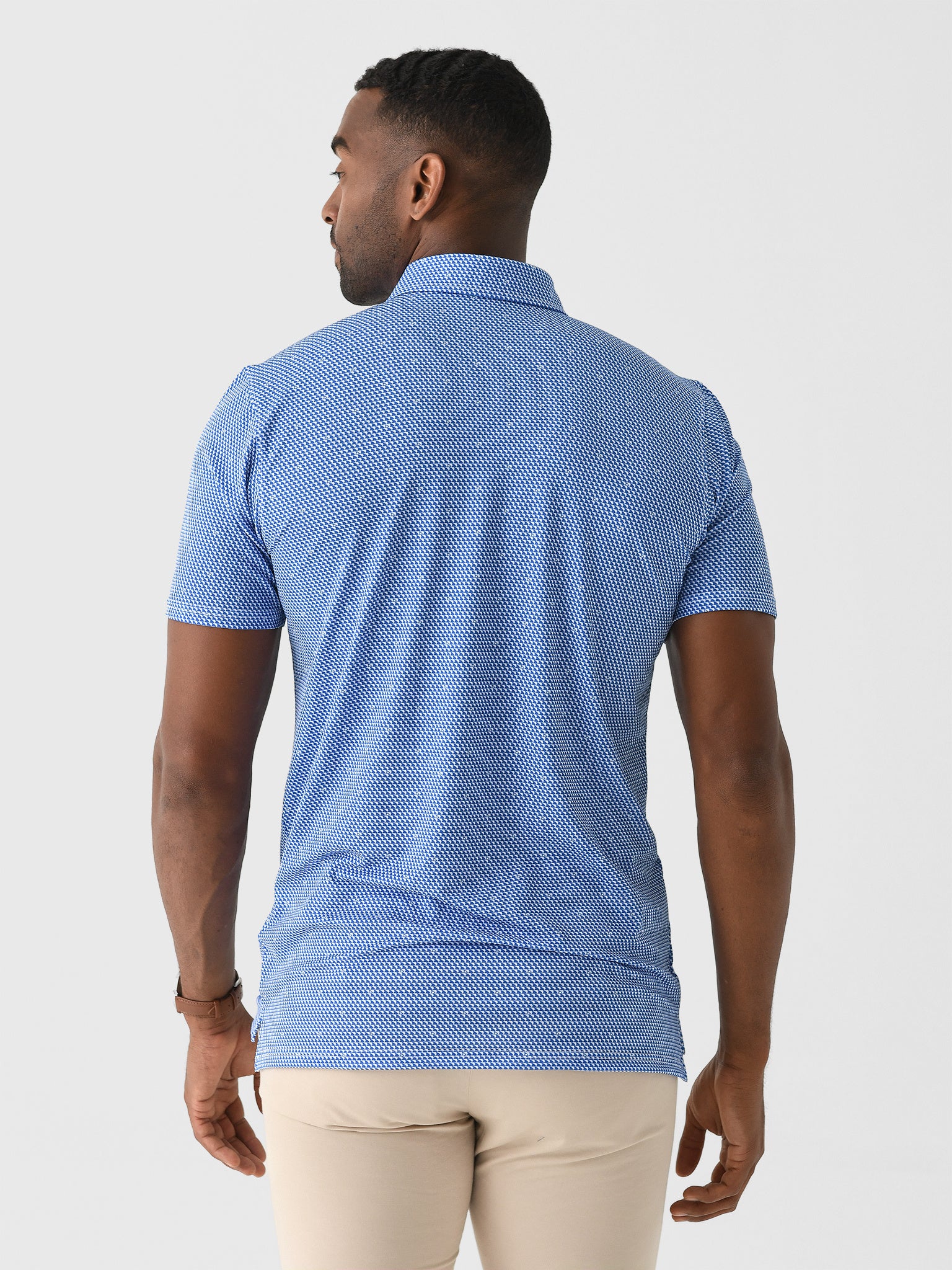 HB2153xWHITEMARLINBLUE-alt3