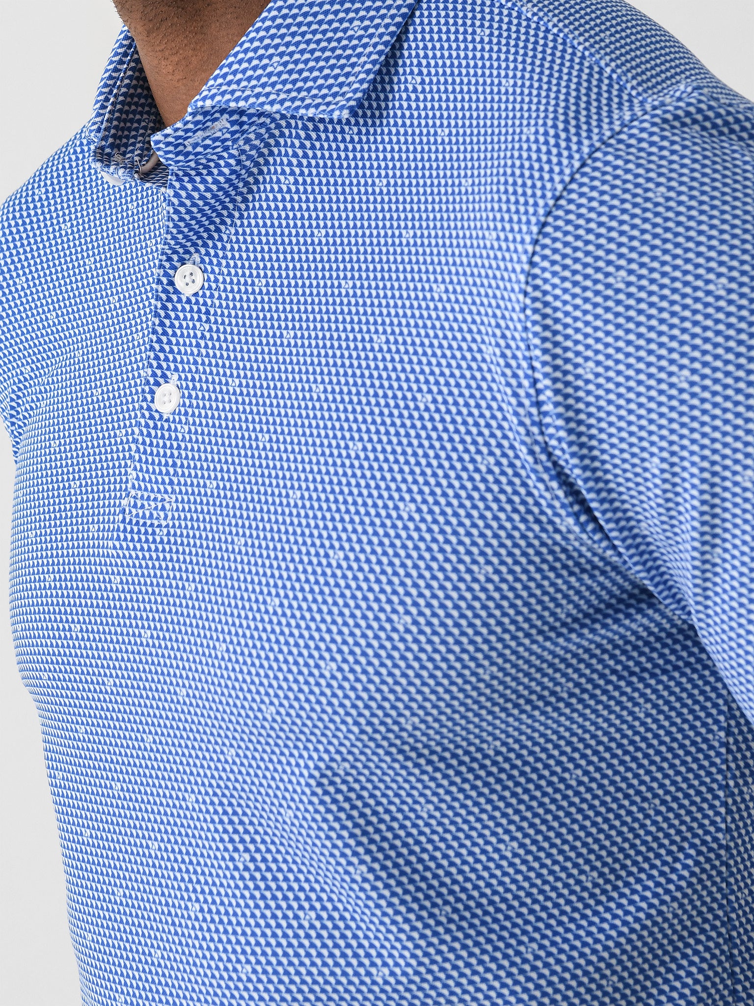 HB2153xWHITEMARLINBLUE-alt4