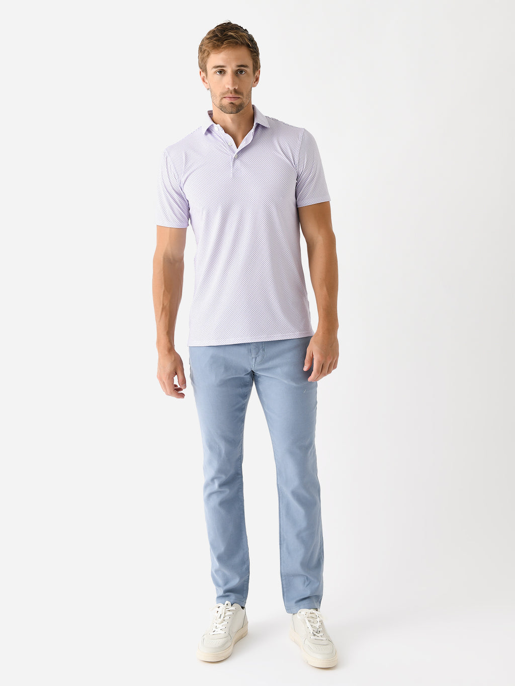 HB2155xWHITEABERDEENBLUESCOTCHPINK-alt1
