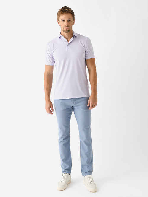 HB2155xWHITEABERDEENBLUESCOTCHPINK-alt1