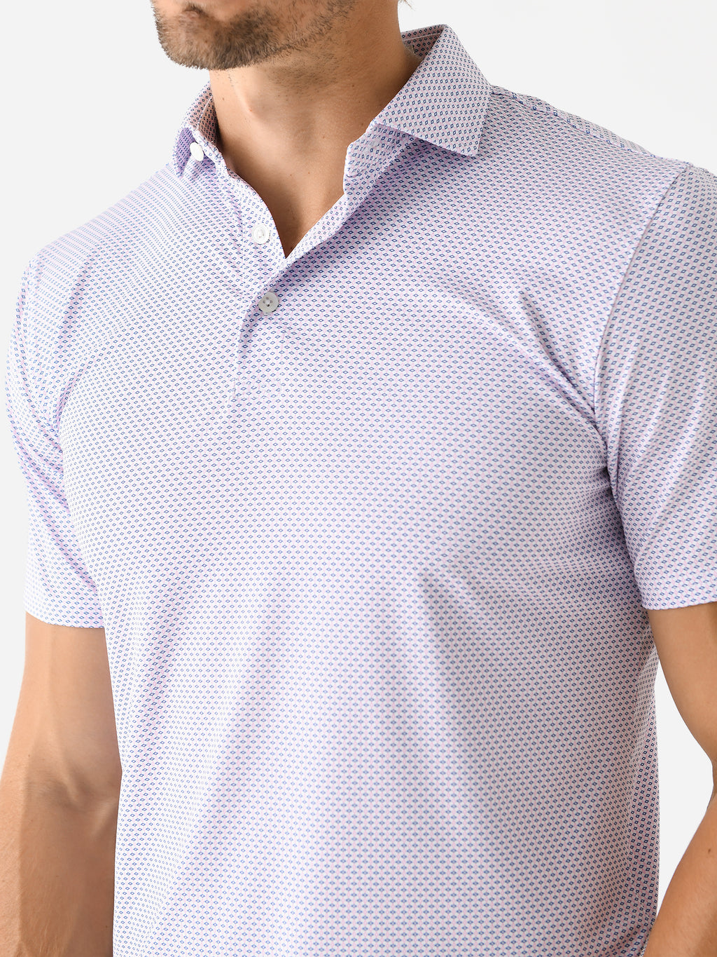 HB2155xWHITEABERDEENBLUESCOTCHPINK-alt4
