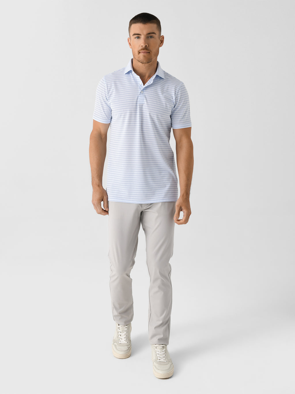 HB2161xWHITESKYEMARLINBLUE-alt1