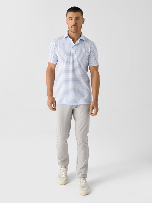 HB2161xWHITESKYEMARLINBLUE-alt1