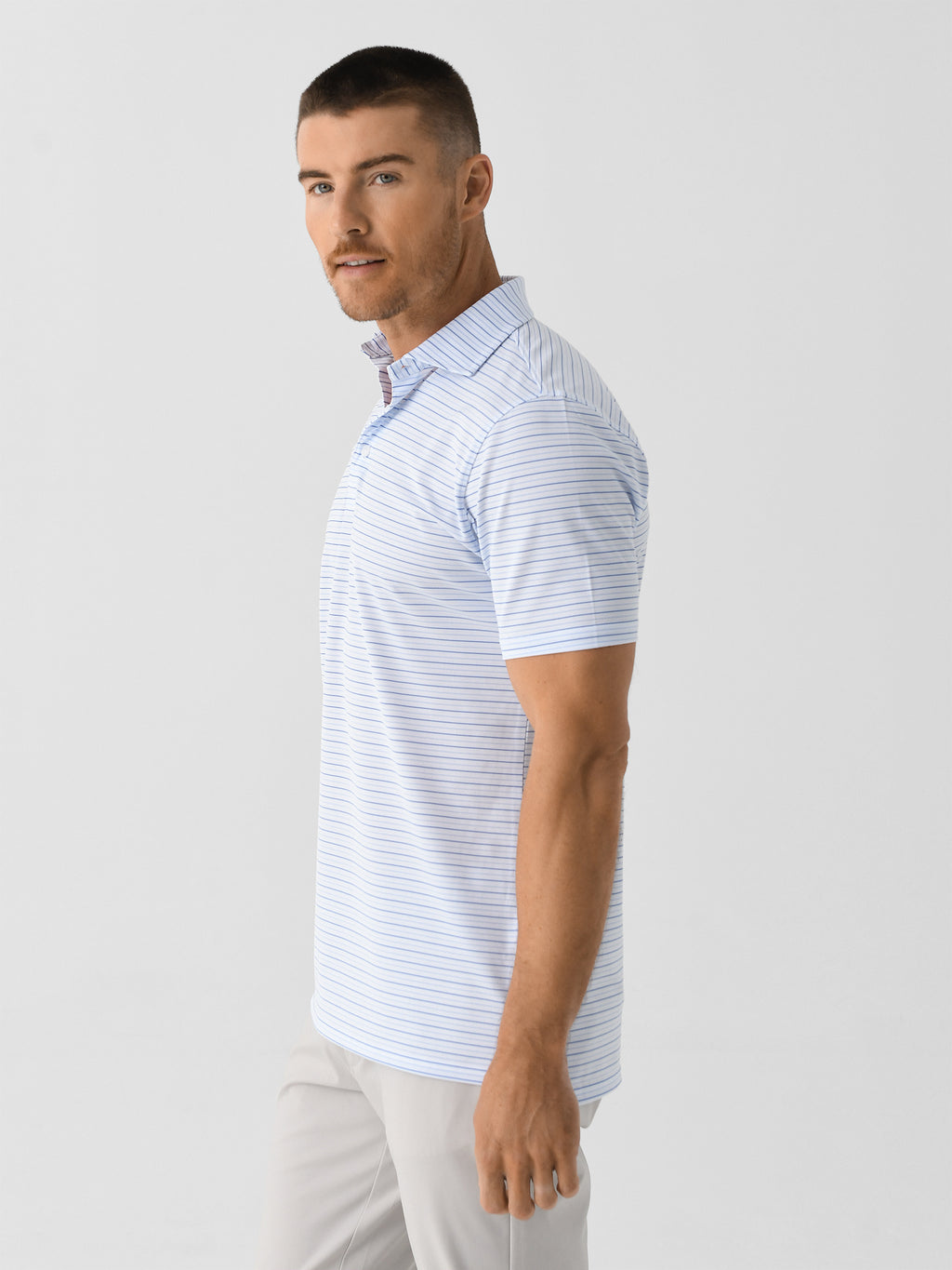 HB2161xWHITESKYEMARLINBLUE-alt2