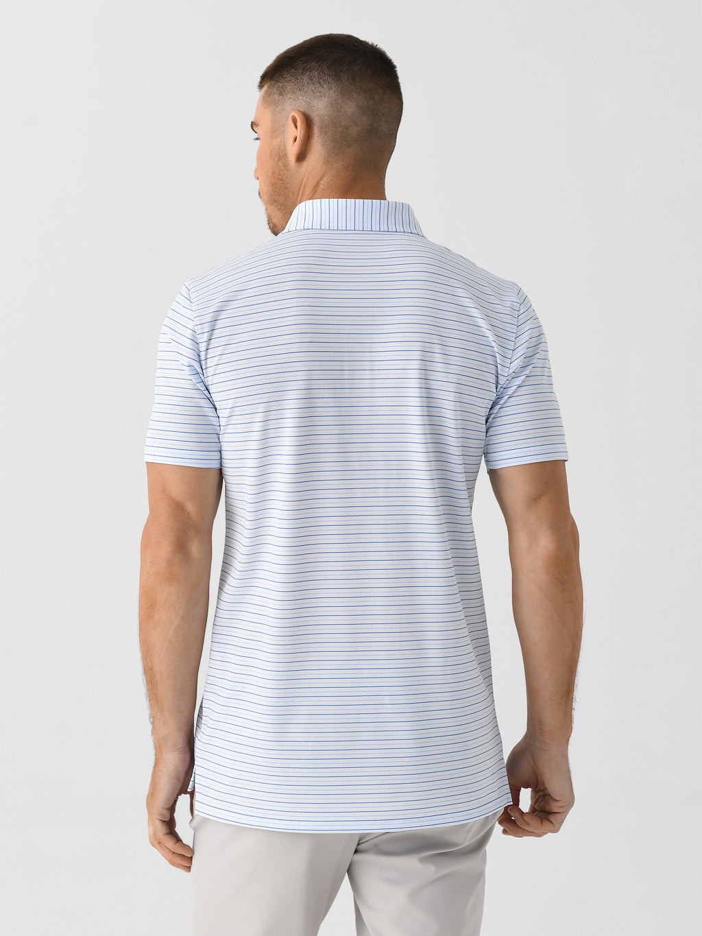 HB2161xWHITESKYEMARLINBLUE-alt3