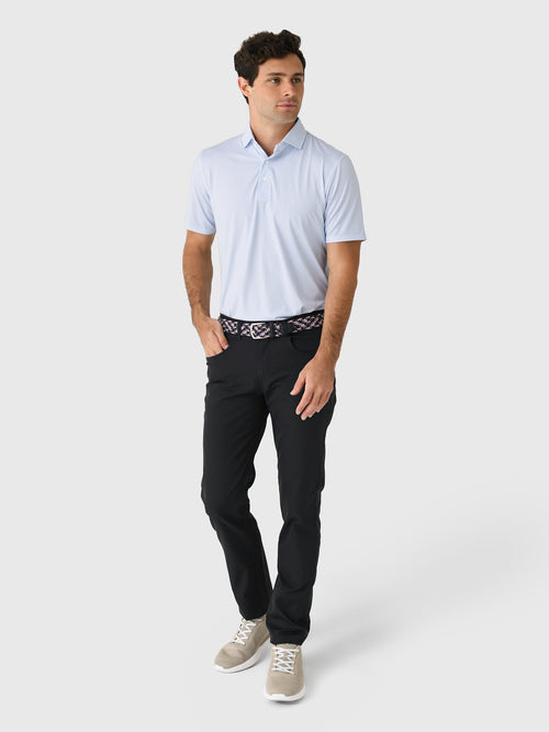 Holderness & Bourne Men's The Armfield Polo