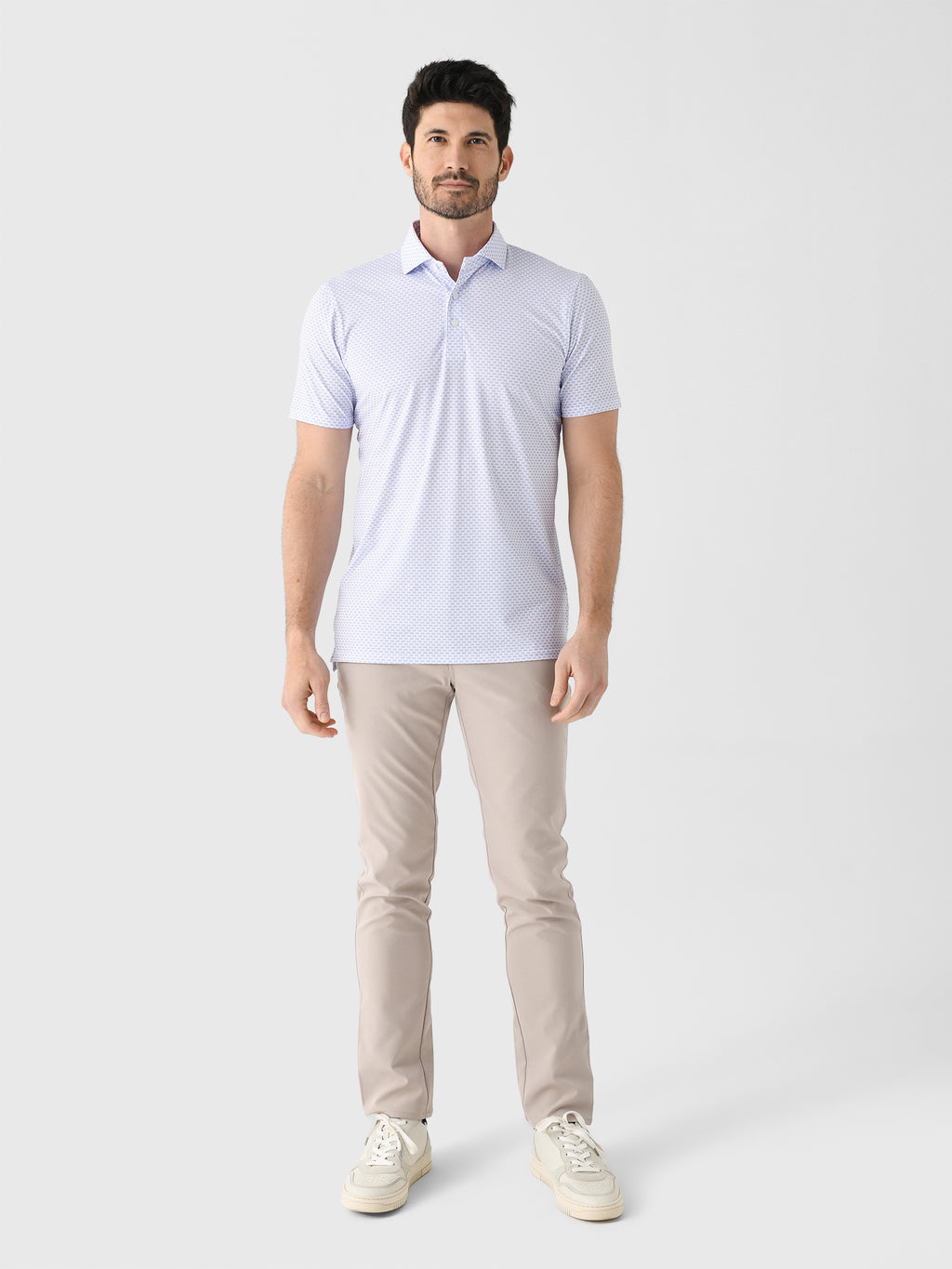 HB2167xSCOTCHPINKMARLINBLUE-alt1