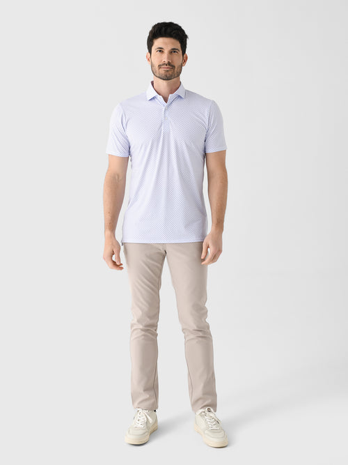 HB2167xSCOTCHPINKMARLINBLUE-alt1
