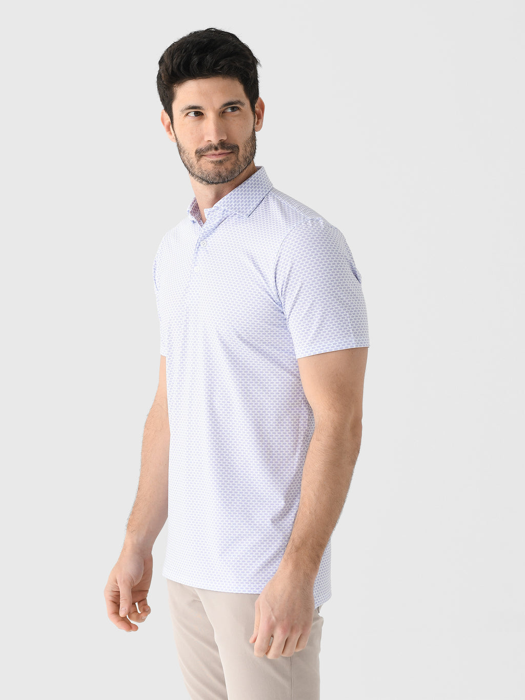 HB2167xSCOTCHPINKMARLINBLUE-alt2