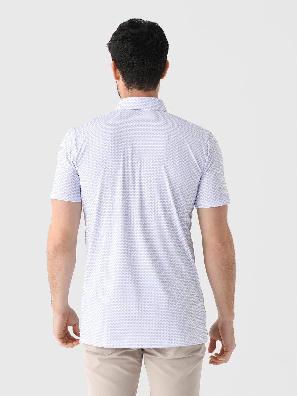 HB2167xSCOTCHPINKMARLINBLUE-alt3