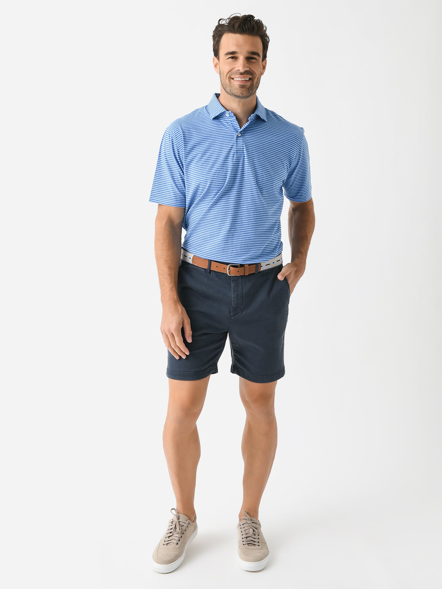 HB2172xWINDSOROXFORD-alt1