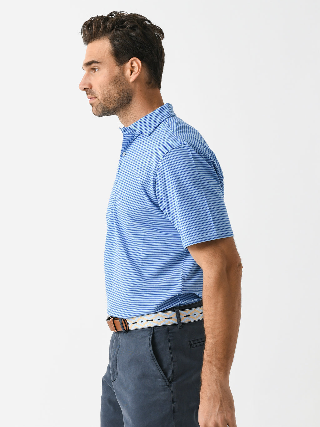 HB2172xWINDSOROXFORD-alt2