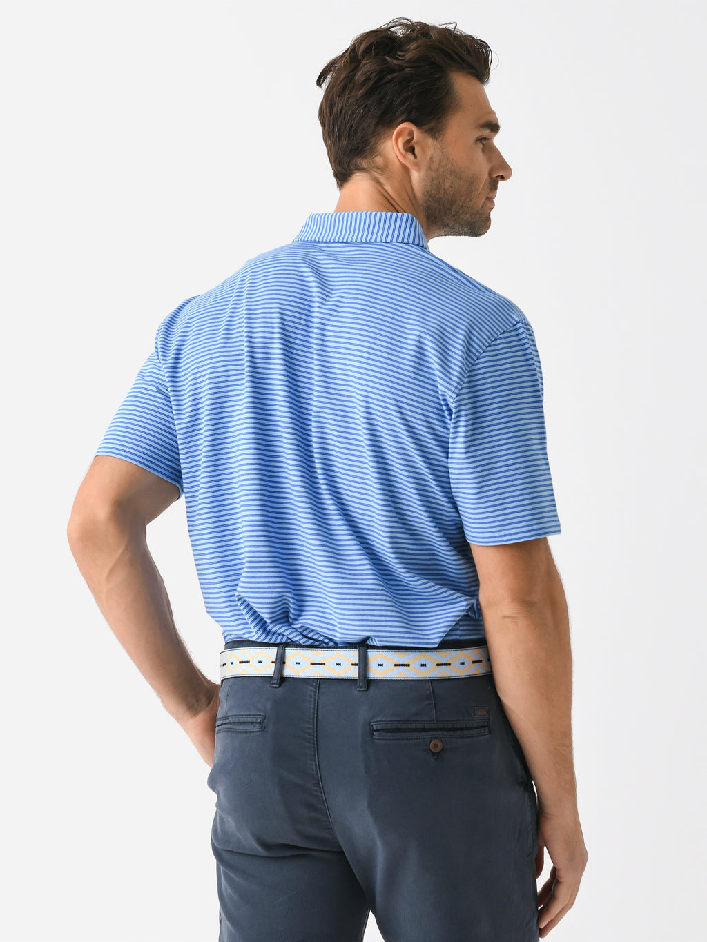 HB2172xWINDSOROXFORD-alt3