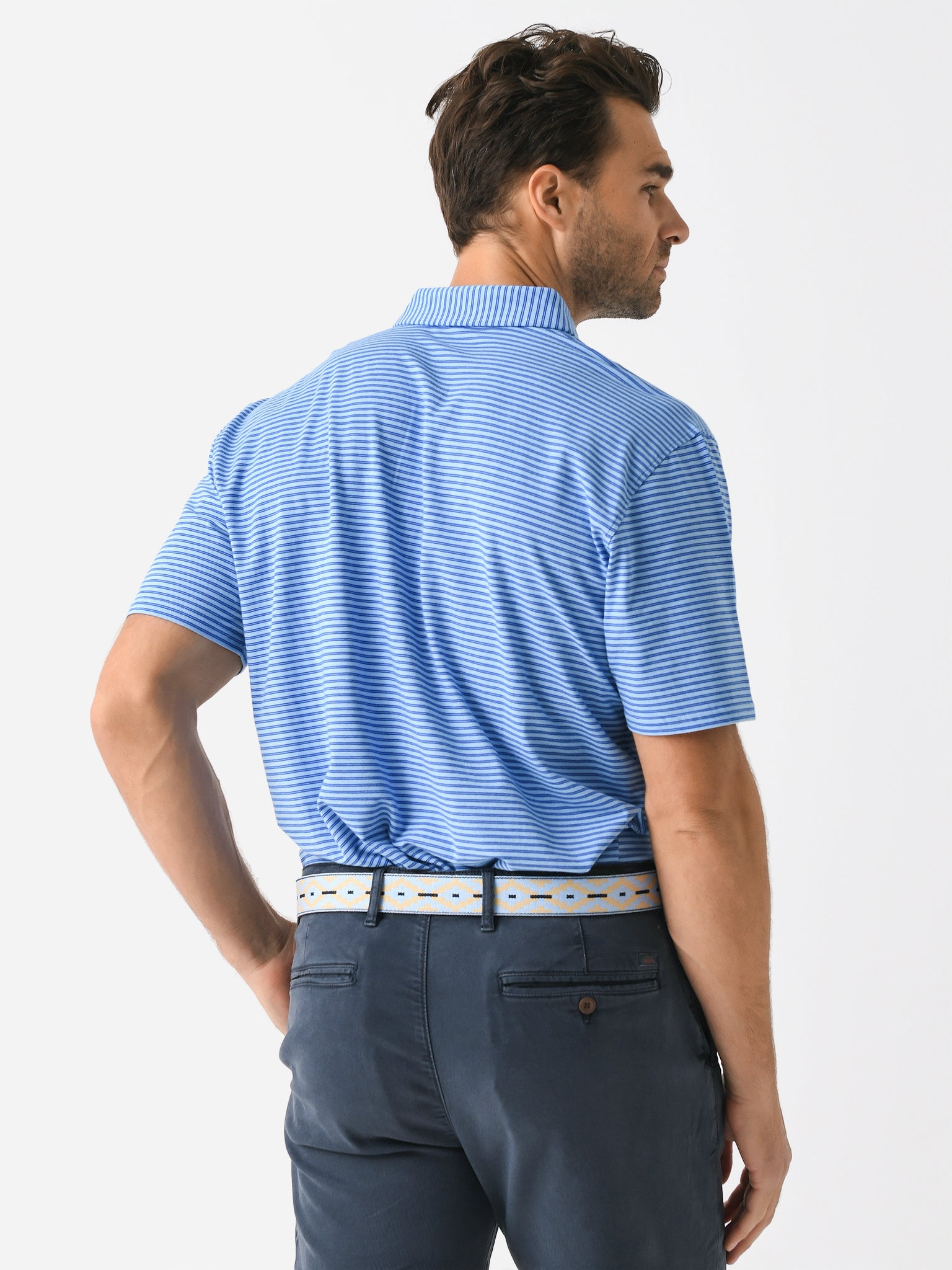 HB2172xWINDSOROXFORD-alt3