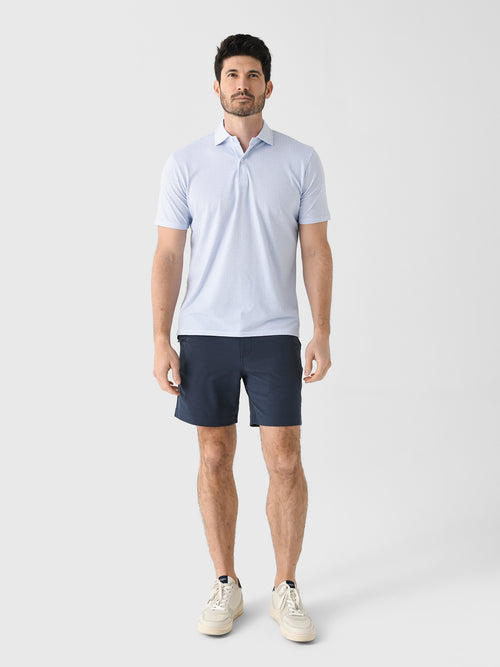 HB2183xWHITEMARLINBLUE-alt1