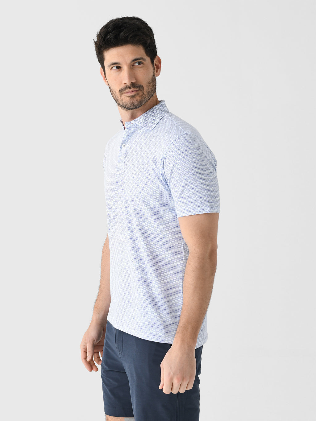HB2183xWHITEMARLINBLUE-alt2