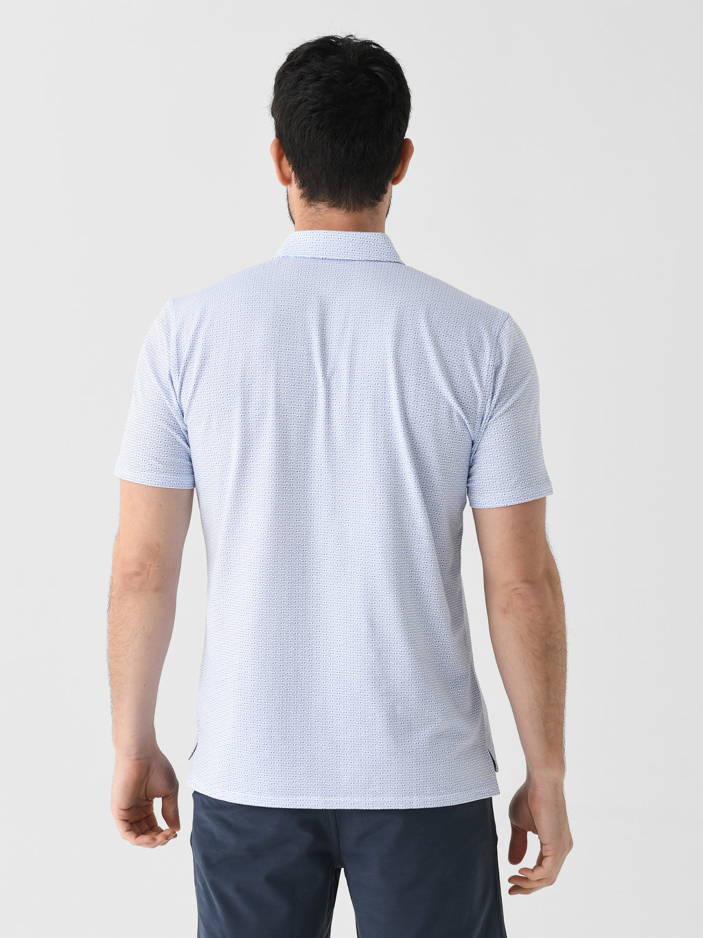 HB2183xWHITEMARLINBLUE-alt3