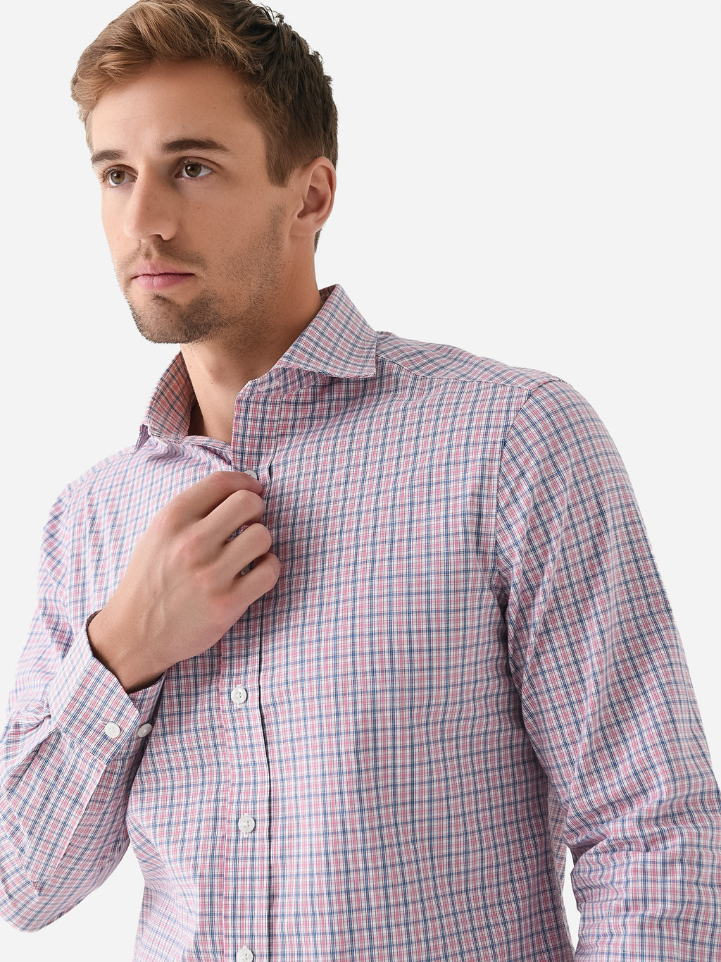 HB2190xNANTUCKET-alt1