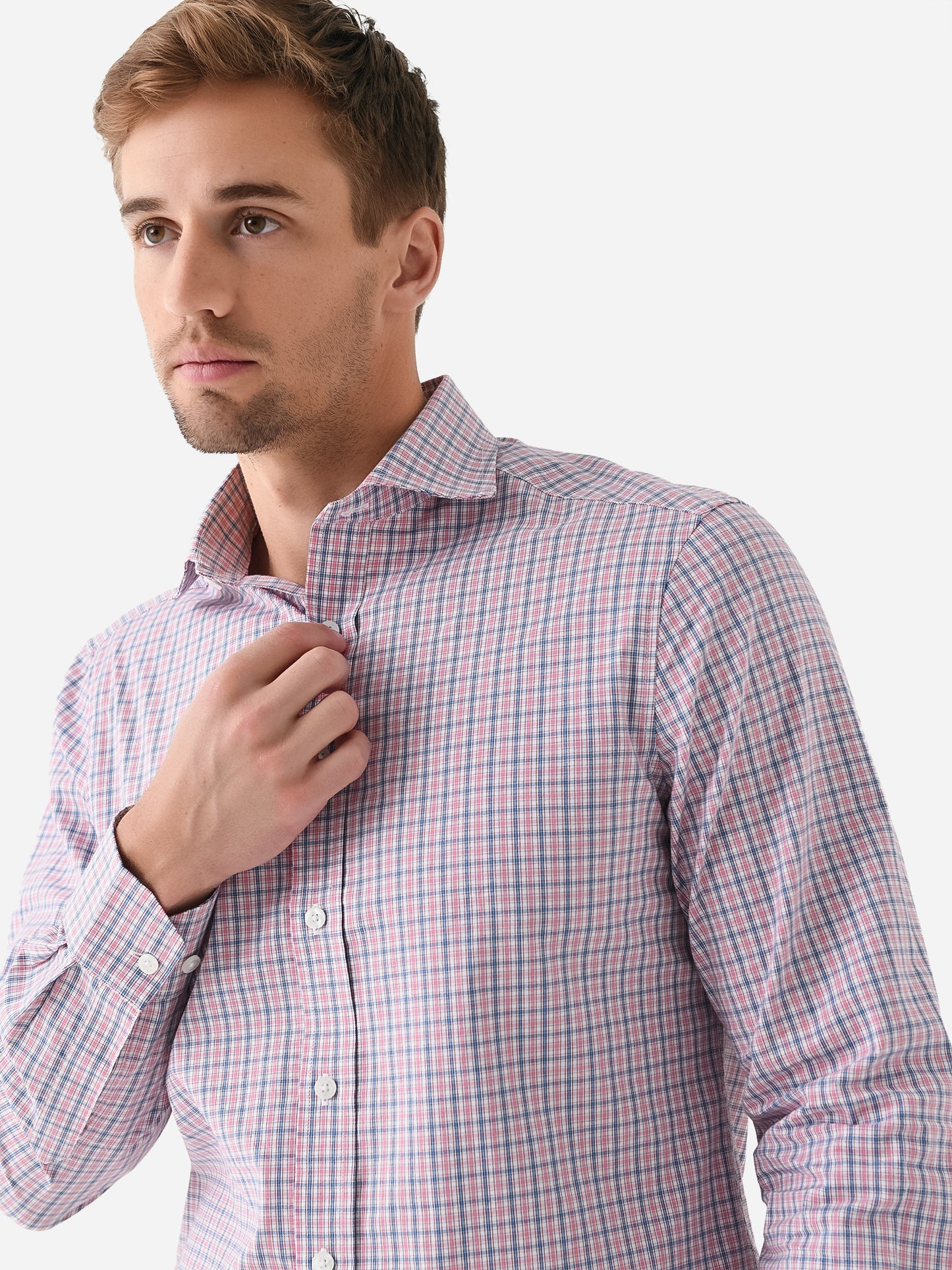 HB2190xNANTUCKET-alt1