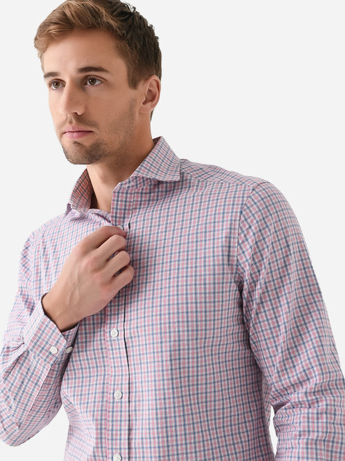 HB2190xNANTUCKET-alt1