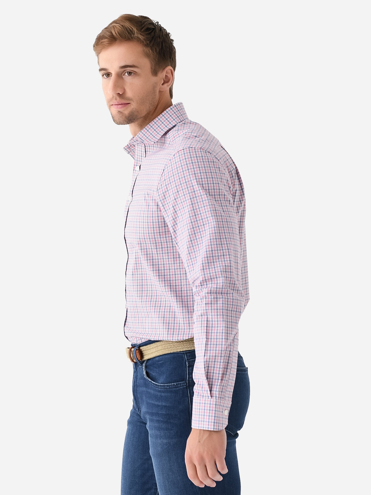 HB2190xNANTUCKET-alt3