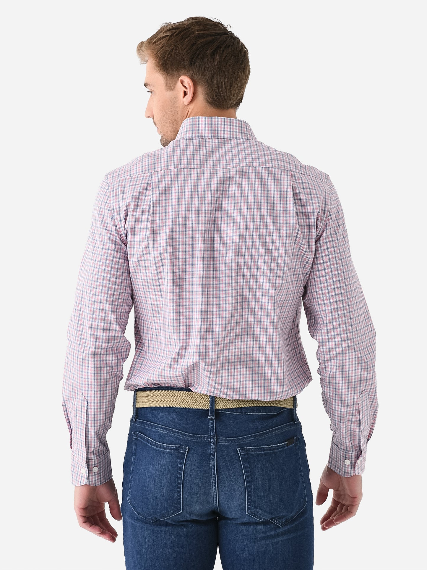 HB2190xNANTUCKET-alt4