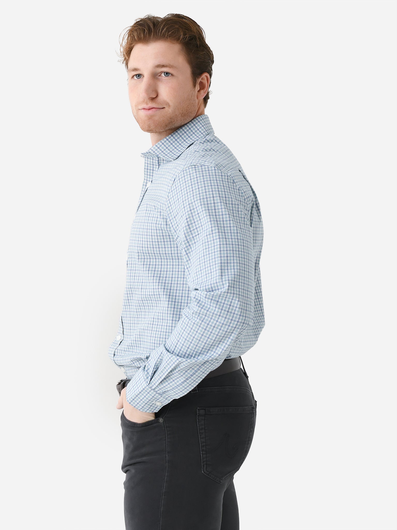 HB2190xSEASHORE-alt2