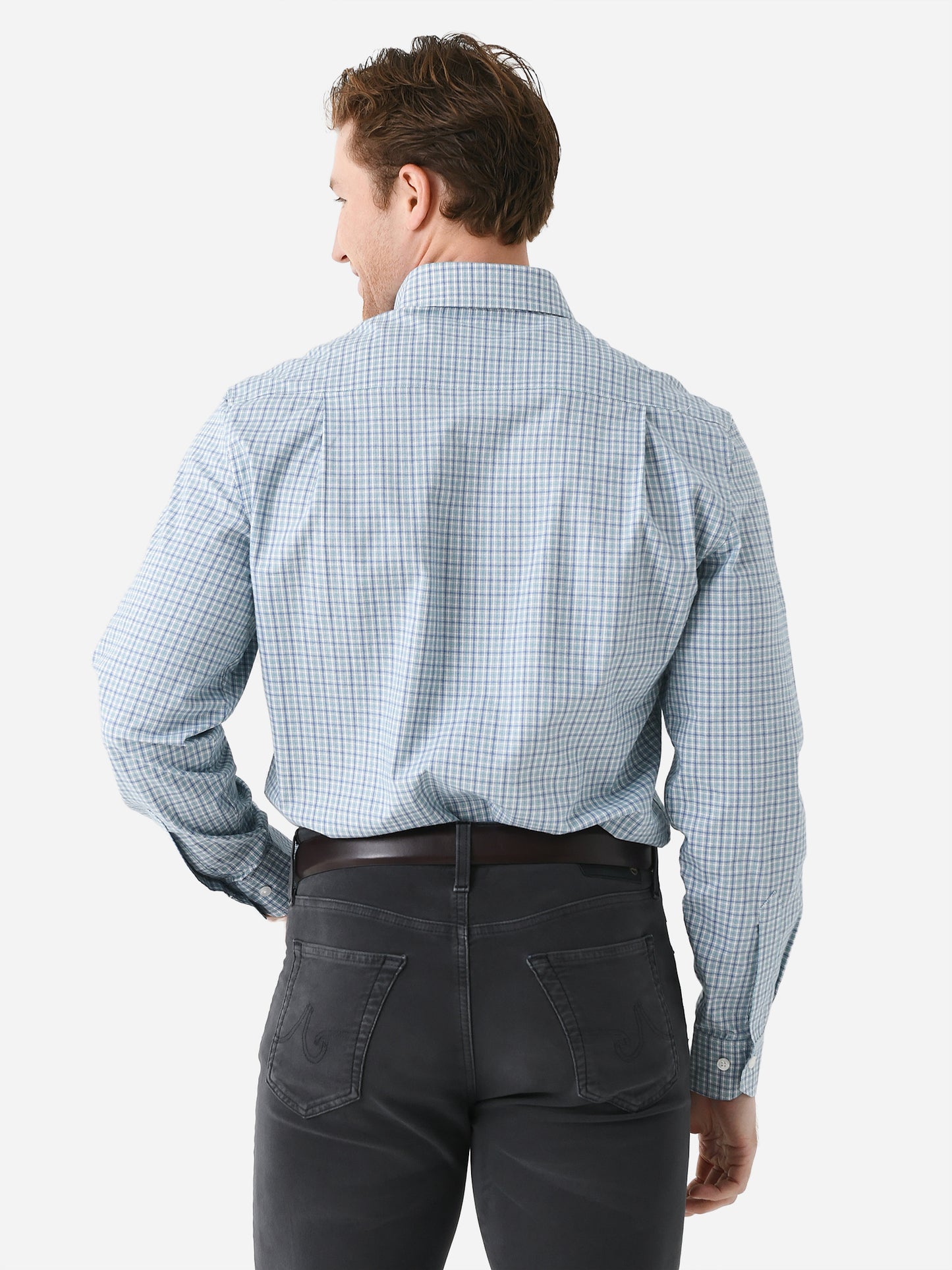 HB2190xSEASHORE-alt3