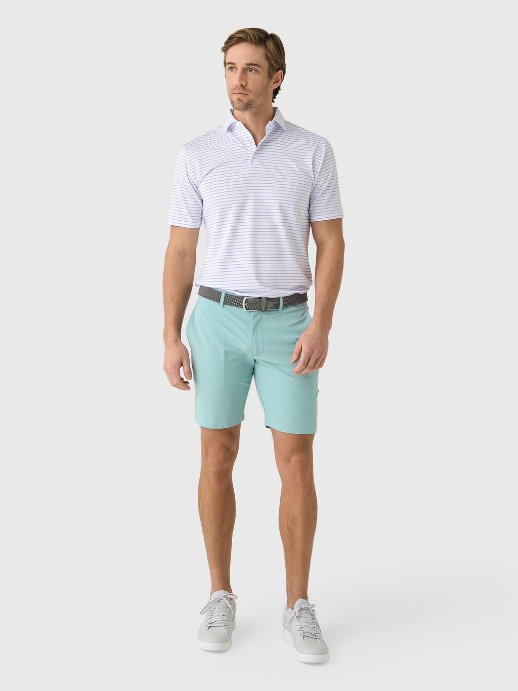 HB2206xCASCADEGREEN-alt1