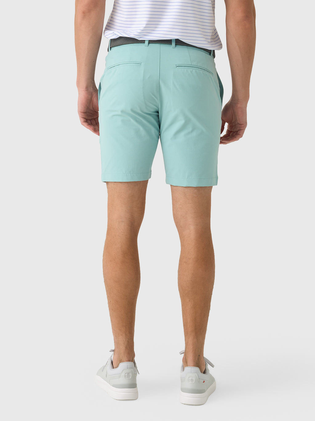 HB2206xCASCADEGREEN-alt3