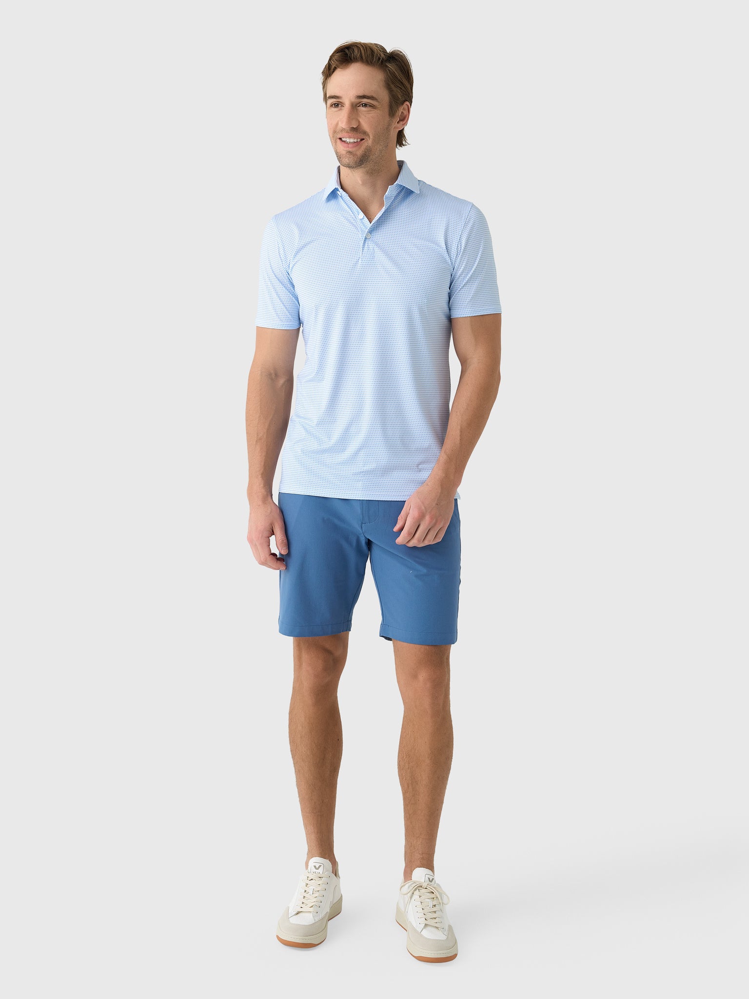 HB2206xMAIDSTONEBLUE-alt1