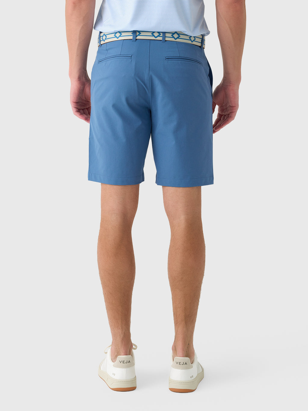 HB2206xMAIDSTONEBLUE-alt3