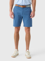 Holderness & Bourne Men's The Harwood Short - Saint Bernard