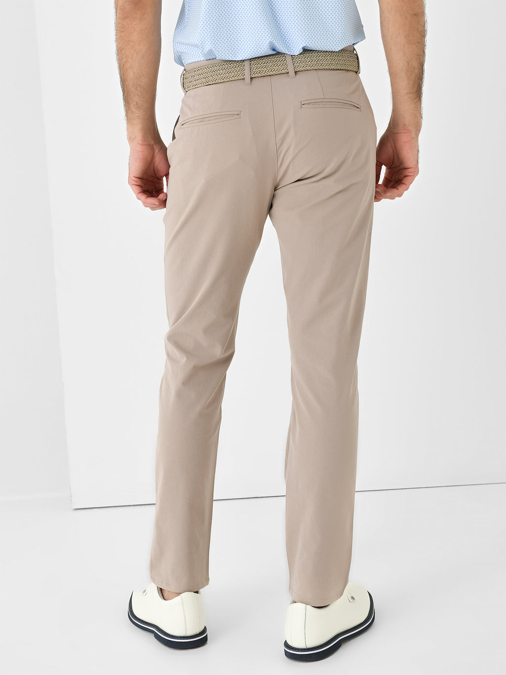 HB2209xFESCUE-alt3
