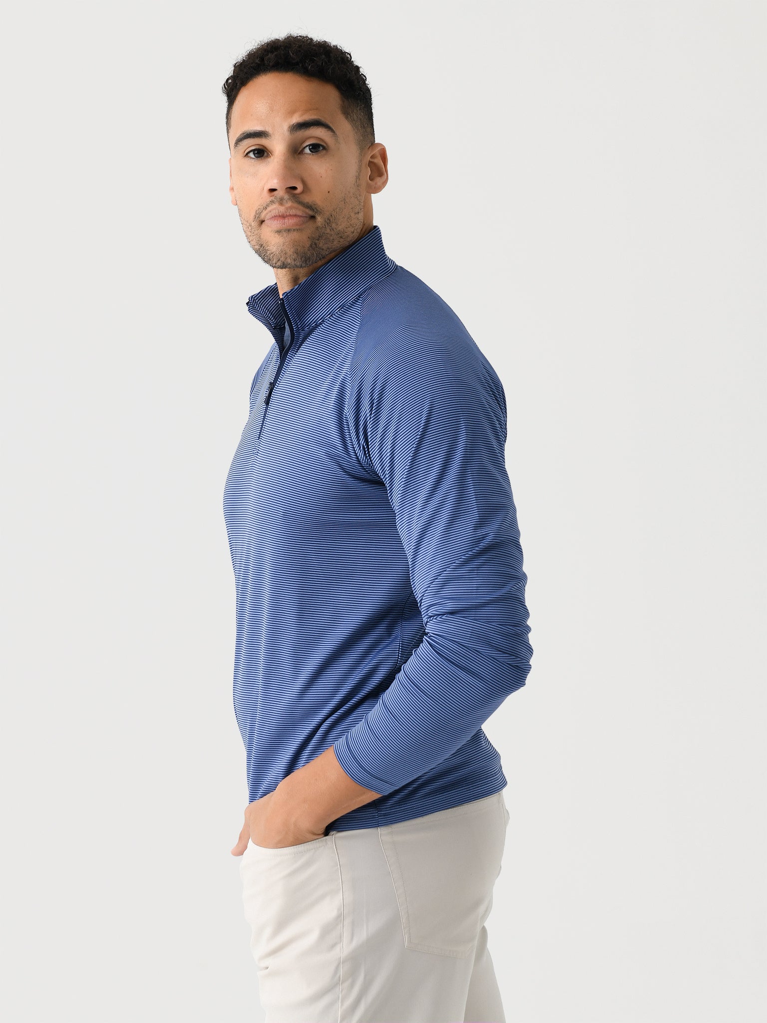 HB2303xNAVYABERDEENBLUE-alt2