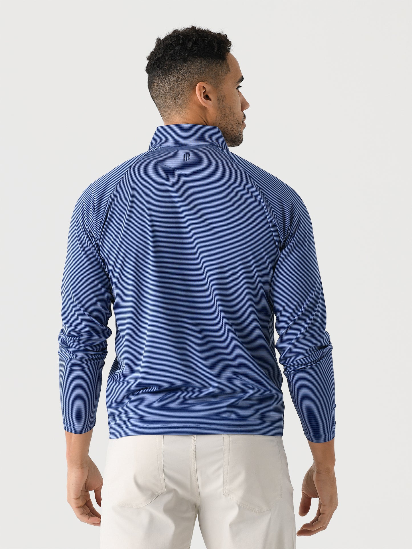 HB2303xNAVYABERDEENBLUE-alt3