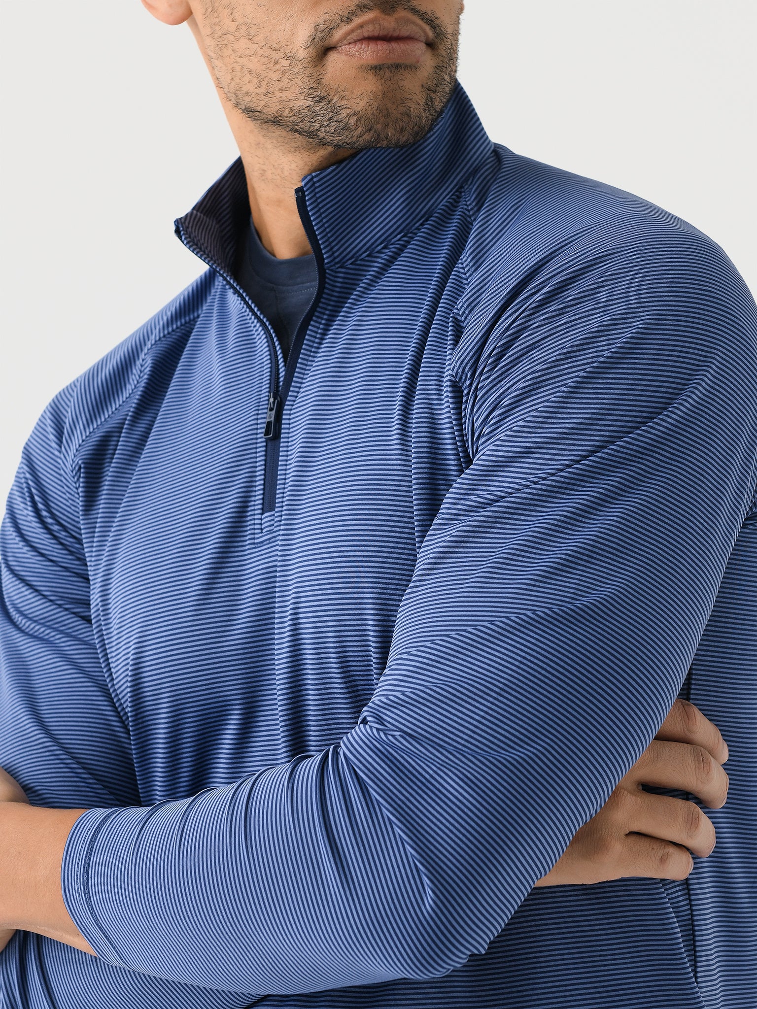 HB2303xNAVYABERDEENBLUE-alt4