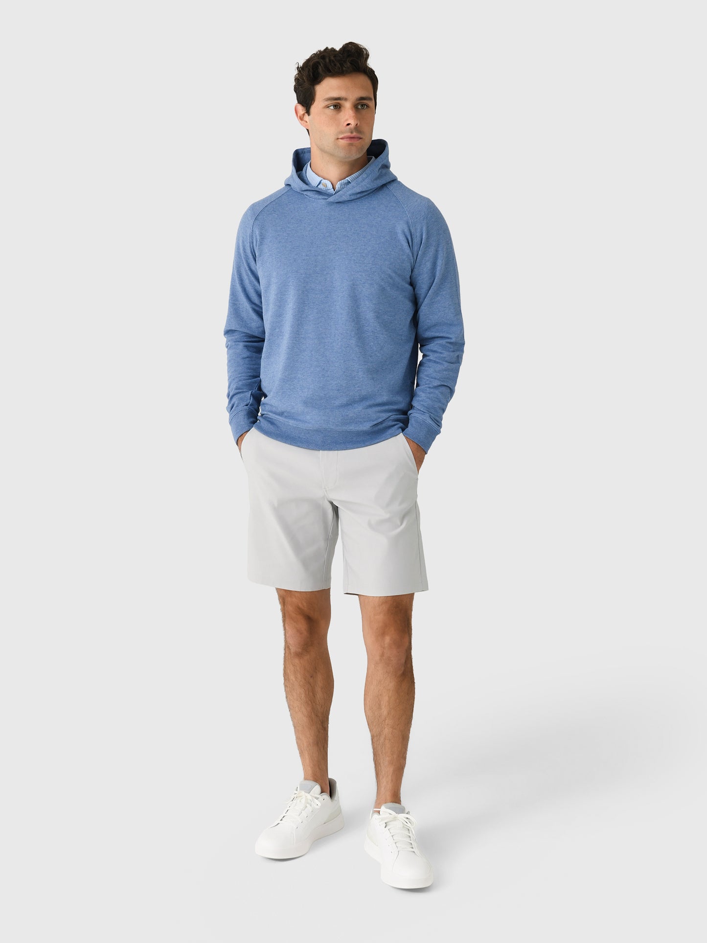 HB2304xHEATHEREDBEDFORD-alt1