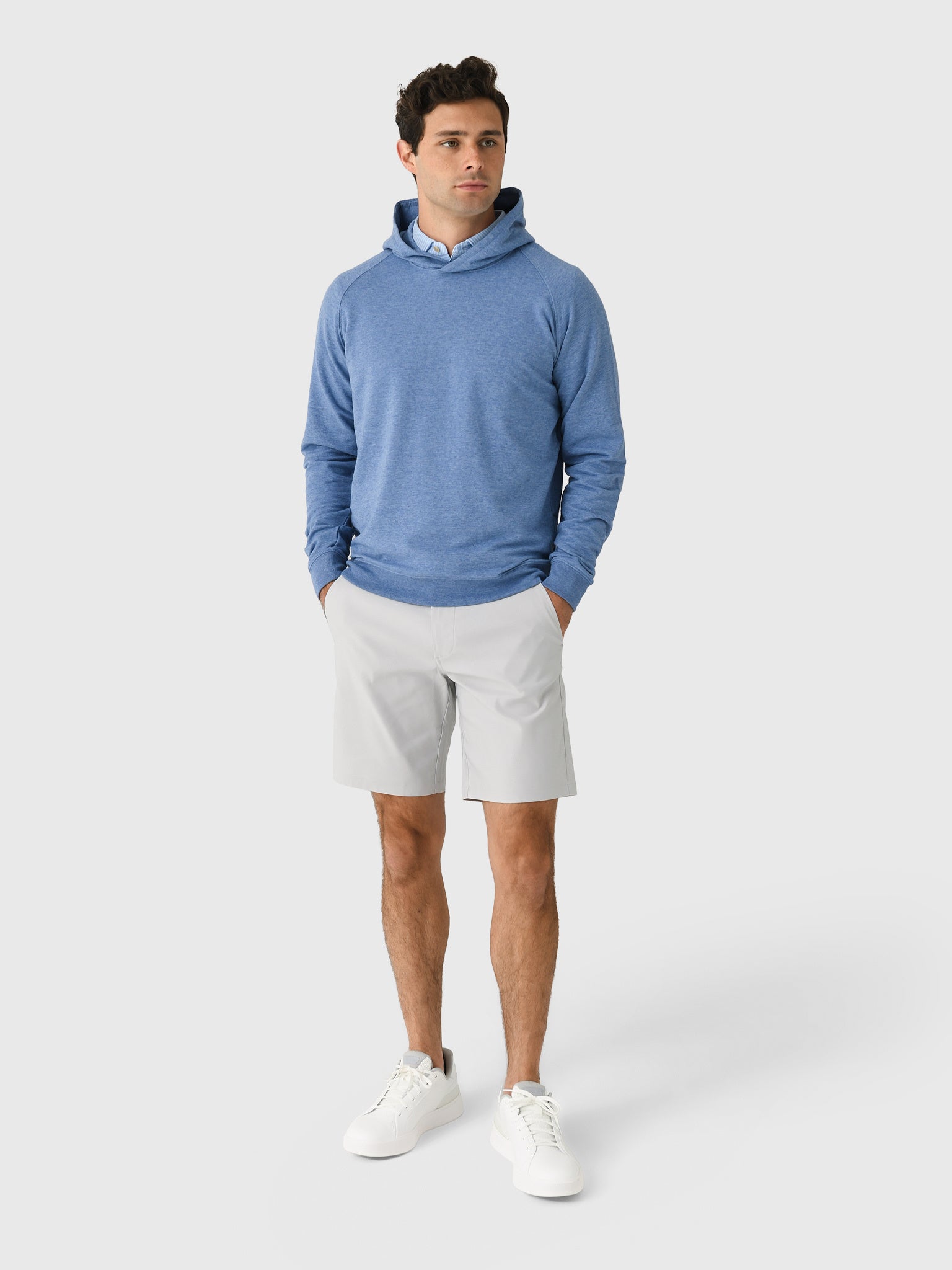 HB2304xHEATHEREDBEDFORD-alt1